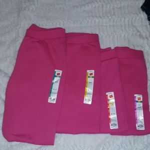 Nwt swears bundle